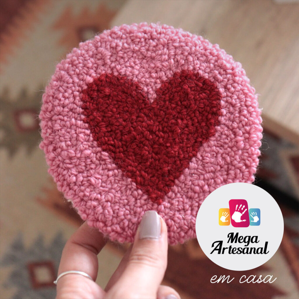 Escolhendo o Formato Ideal: Redondo, Quadrado ou Algo Mais Criativo? - inspiração 2