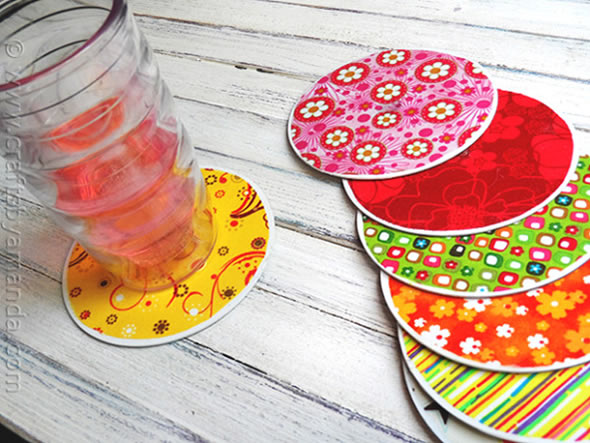 Técnicas de Decoração: Do Simples ao Sofisticado - inspiração 1