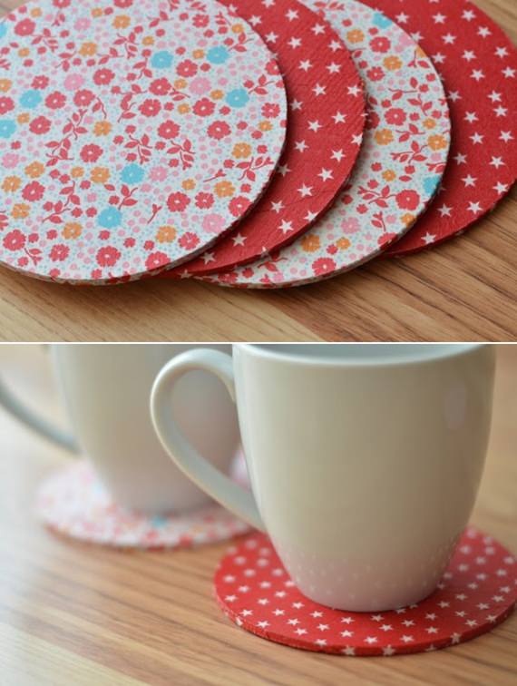 Técnicas de Decoração: Do Simples ao Sofisticado - inspiração 2