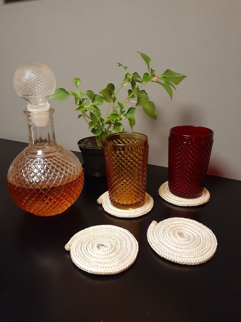 Artesanato com Tecido: Charme e Versatilidade - inspiração 1