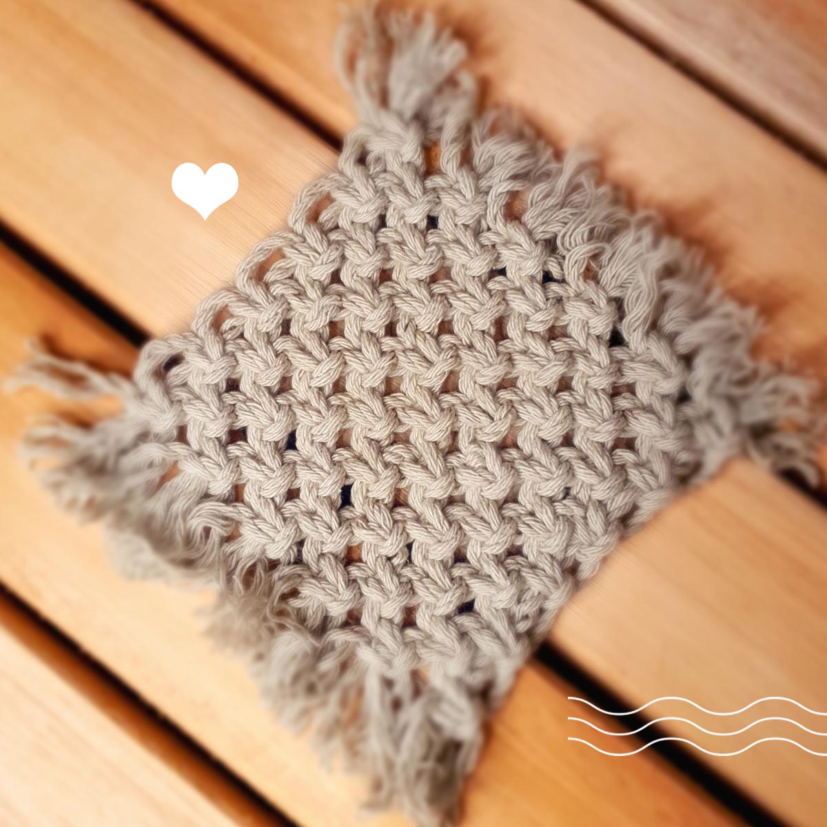 Materiais Reciclados: Sustentabilidade com Estilo - inspiração 1