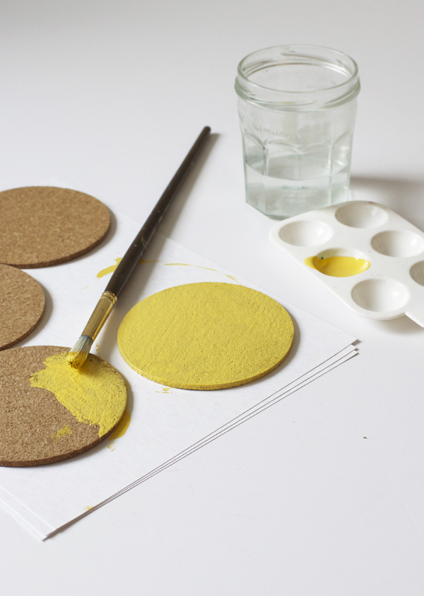 Materiais Reciclados: Sustentabilidade com Estilo - inspiração 2