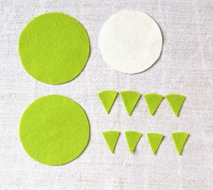 Acabamento Perfeito: Dicas para Durabilidade e Beleza - inspiração 1