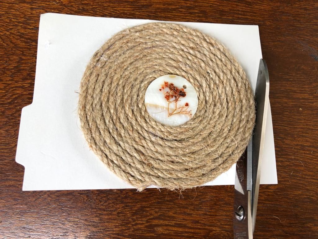 Acabamento Perfeito: Dicas para Durabilidade e Beleza - inspiração 2