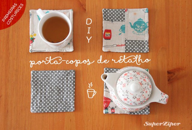 Personalize Seus Porta-Copos: Ideias para Cada Ocasião - inspiração 1