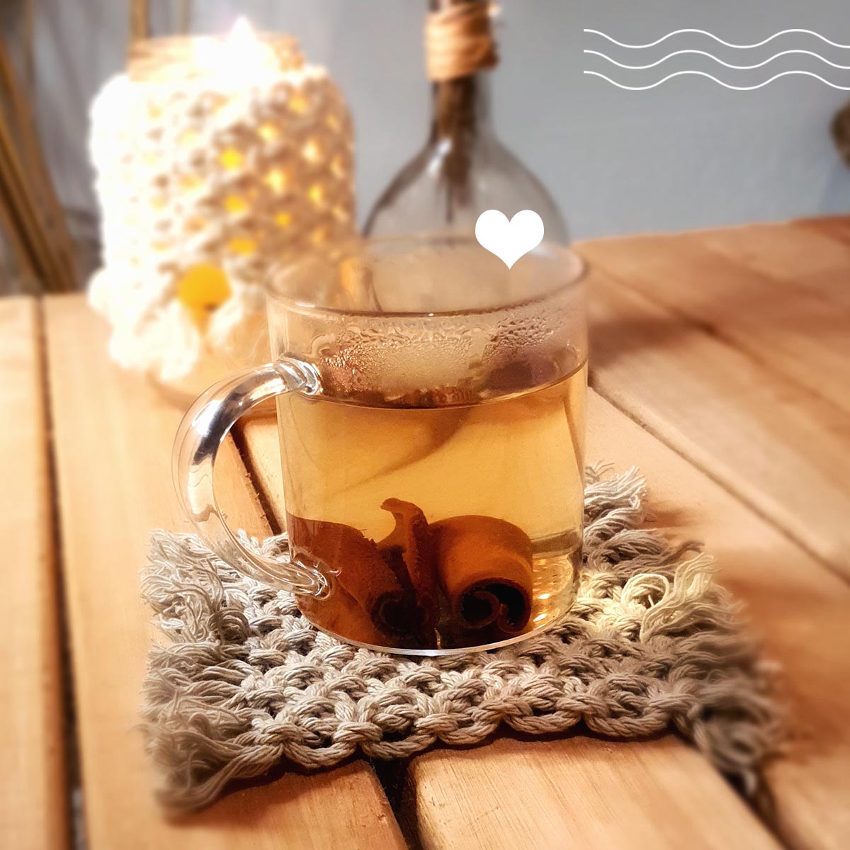 Personalize Seus Porta-Copos: Ideias para Cada Ocasião - inspiração 2