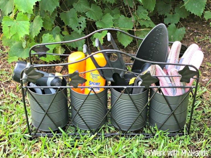 Ideias Criativas para Suportes de Revistas Especiais - inspiração 2