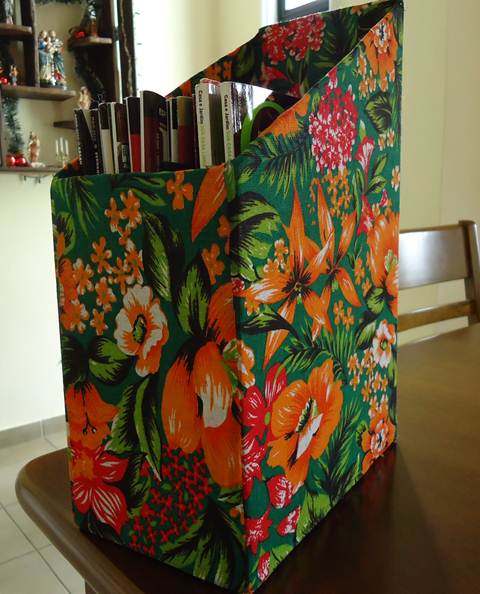 Escolhendo o Design Ideal para Seu Estilo - inspiração 1