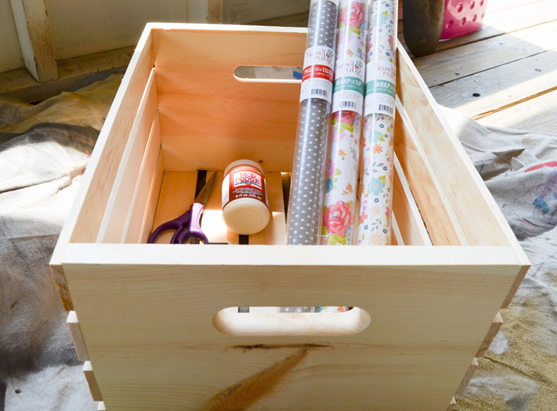 O Passo a Passo Descomplicado: Montagem sem Segredos - inspiração 1