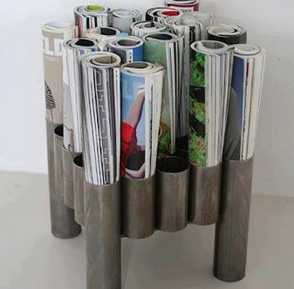 O Passo a Passo Descomplicado: Montagem sem Segredos - inspiração 2