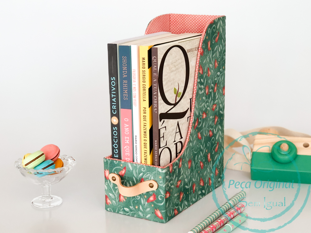 Técnicas de Acabamento que Elevam o Visual - inspiração 2