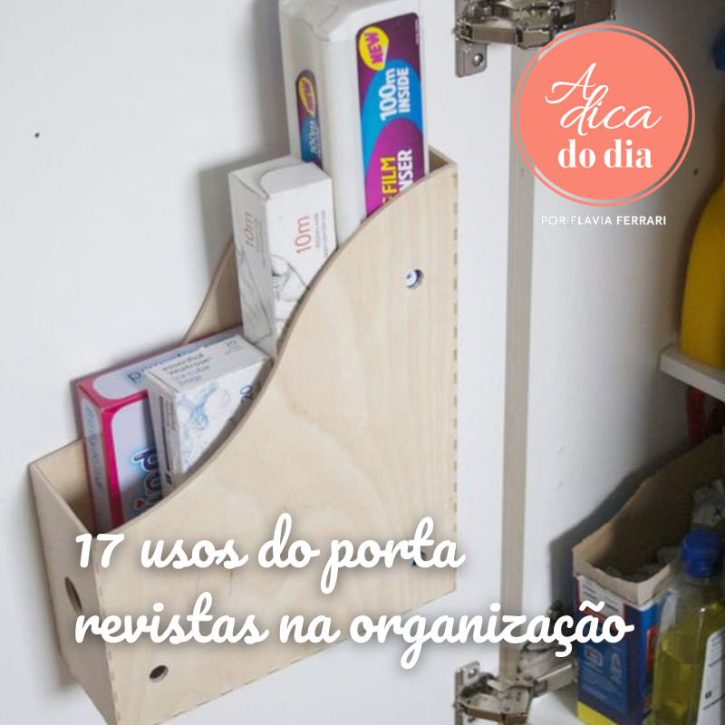 Personalização: Deixe Sua Marca no Projeto - inspiração 1
