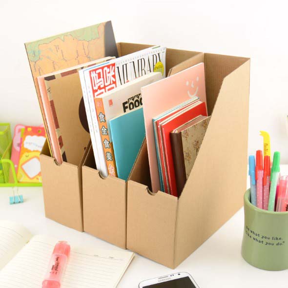 Personalização: Deixe Sua Marca no Projeto - inspiração 2