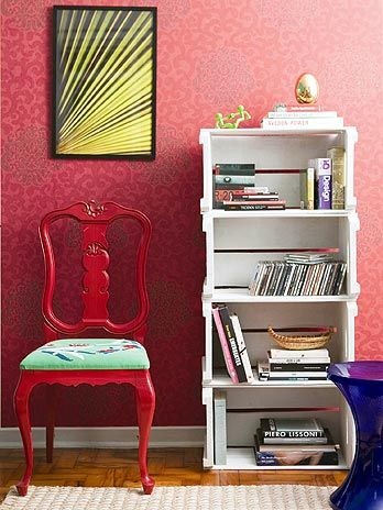 Dicas de Fixação e Suporte para Maior Durabilidade - inspiração 1