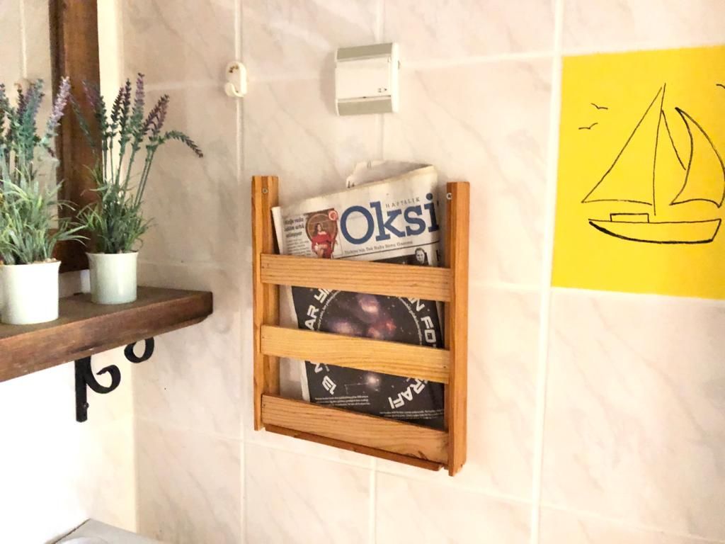 A Importância da Escolha da Cola Certa - inspiração 1