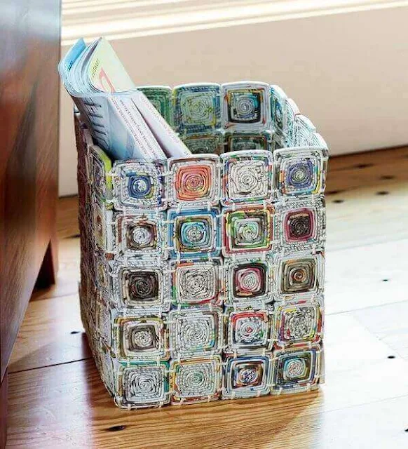 Como Medir e Cortar com Precisão - inspiração 1