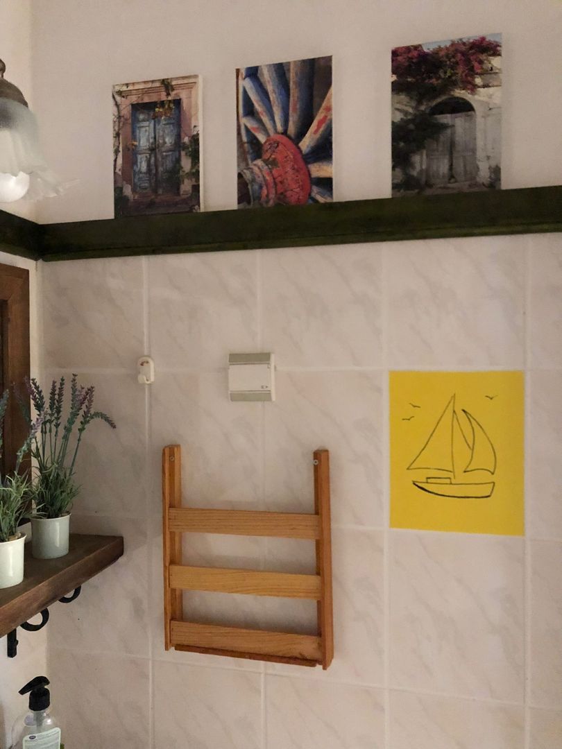 Evitando Erros Comuns na Montagem - inspiração 1