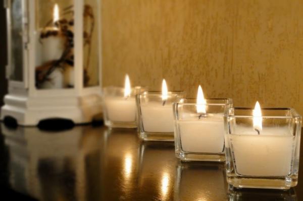 Primeiros Passos para Vender suas Criações (Se Quiser!) - inspiração 2