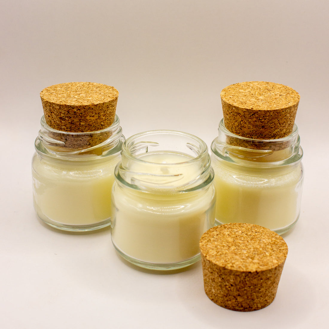 Tipos de Pavios e Como Escolher o Certo para Cada Vela - inspiração 1