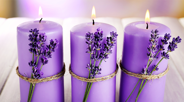 Adicionando Cor: Dicas para um Visual Harmonioso - inspiração 1