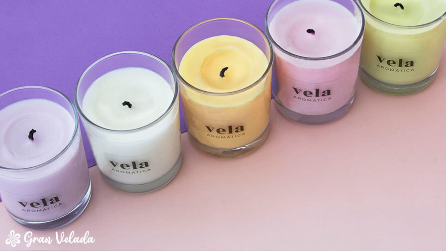 Cuidados e Dicas de Segurança Durante o Processo - inspiração 2