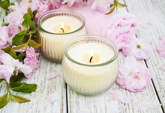 Acessórios que Facilitam a Produção Artesanal - inspiração 2