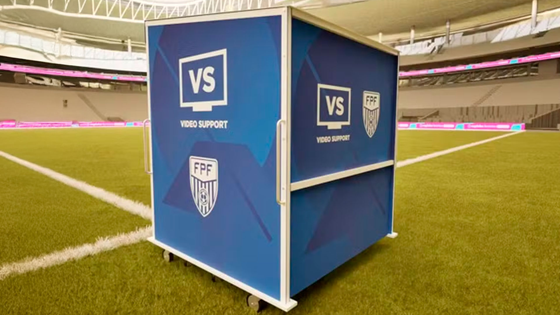 O Que é o Desafio e Quando Ele Pode Ser Usado - inspiração 1