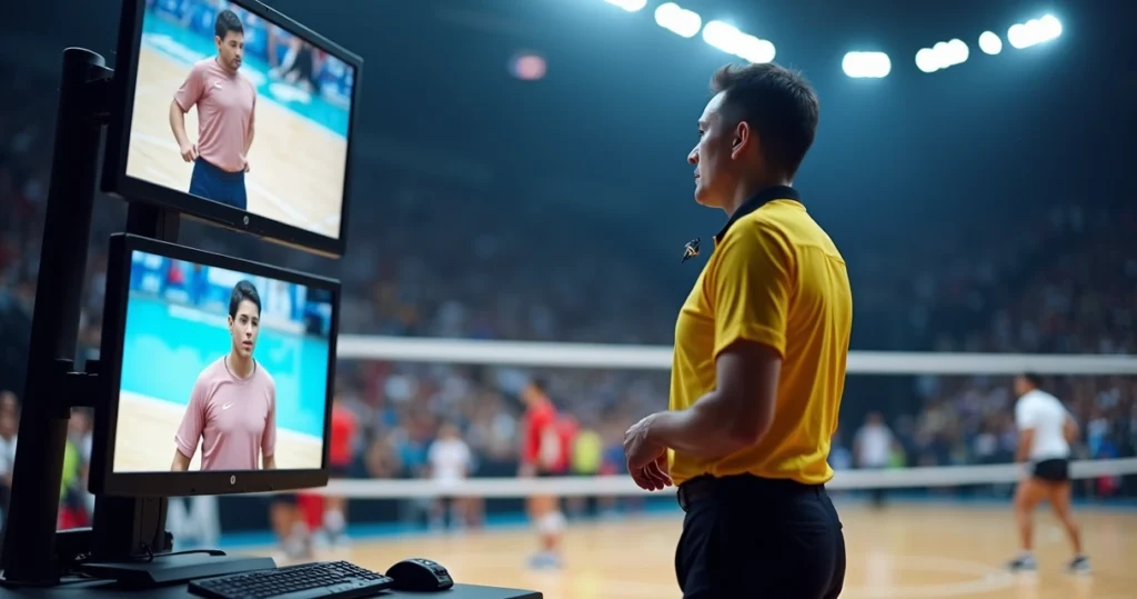 O Que é o Desafio e Quando Ele Pode Ser Usado - inspiração 2