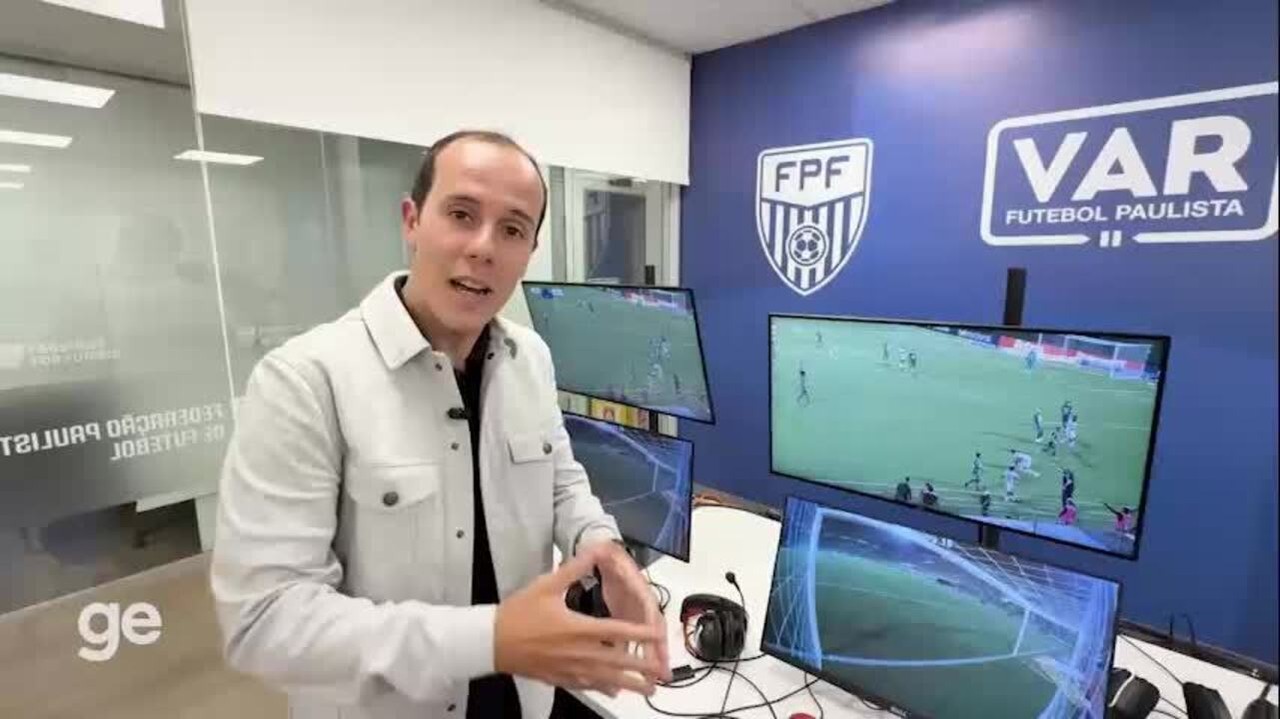 O Futuro do Desafio e Outras Tecnologias no Tênis - inspiração 2