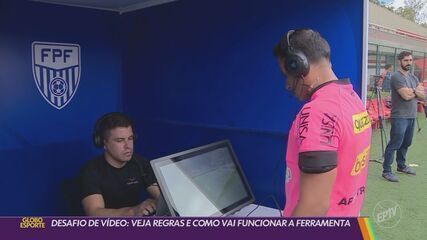 O Processo Detalhado: Da Solicitação à Decisão - inspiração 1