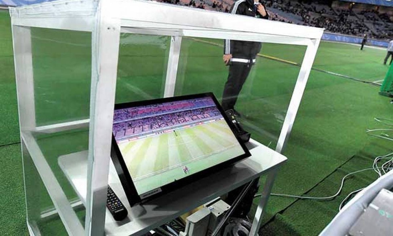 O Que Acontece com a Pontuação Após o Desafio - inspiração 1