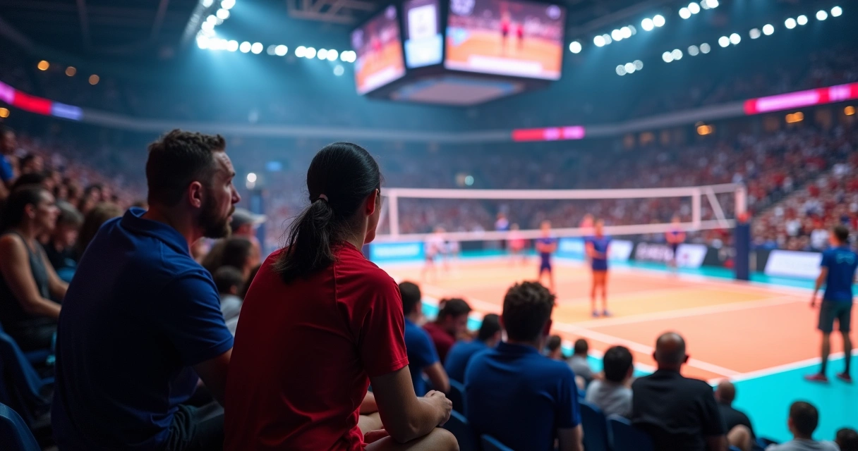 O Que Acontece com a Pontuação Após o Desafio - inspiração 2