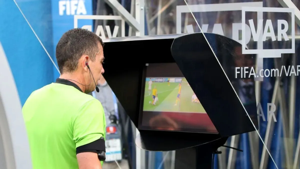 Erros Possíveis e Seus Impactos no Jogo - inspiração 1