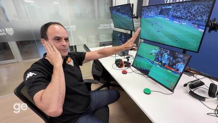 Erros Possíveis e Seus Impactos no Jogo - inspiração 2