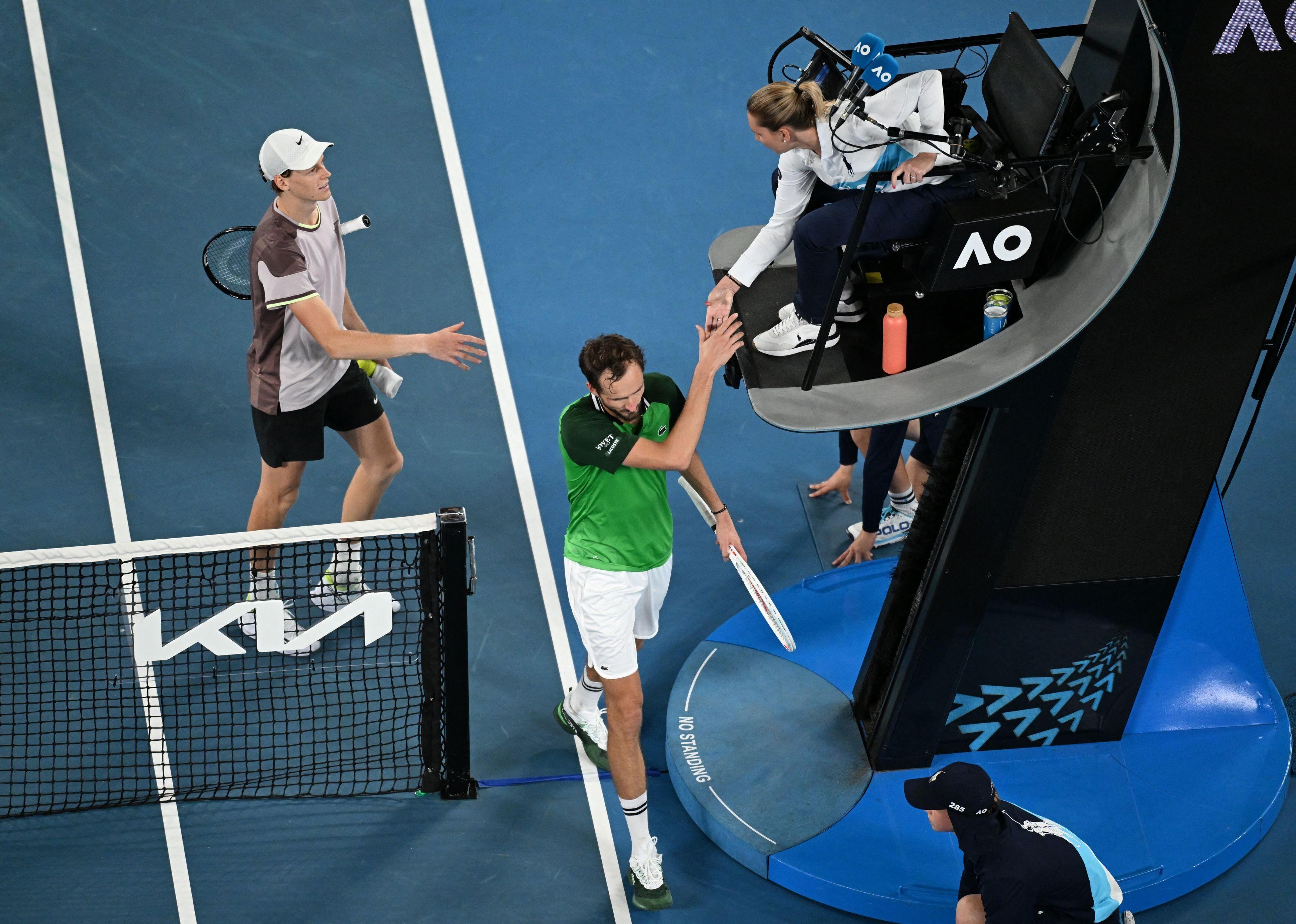 O Desafio e o Ritmo da Partida: Uma Questão de Tempo - inspiração 1