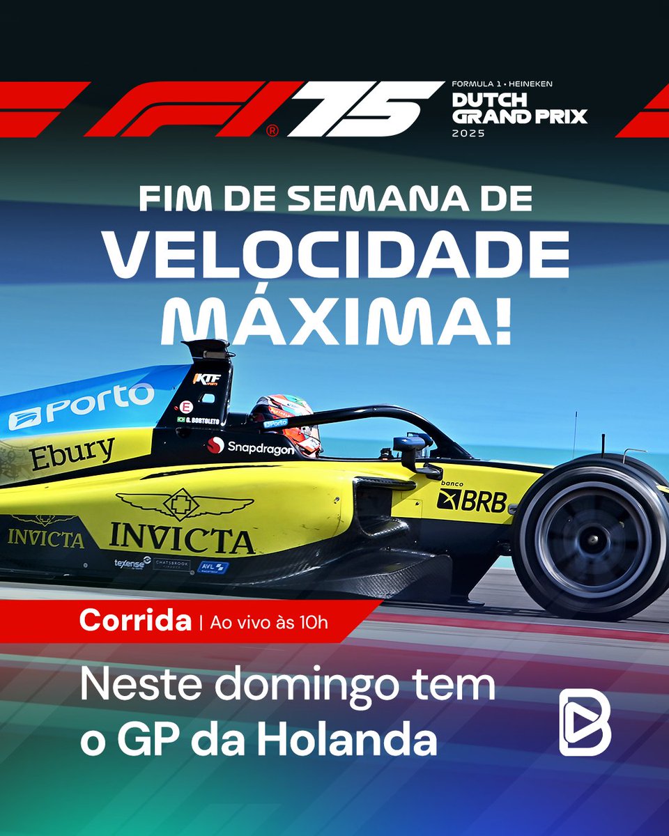 O Ritmo de Corrida: Gerenciando a Velocidade e o Desgaste - inspiração 1