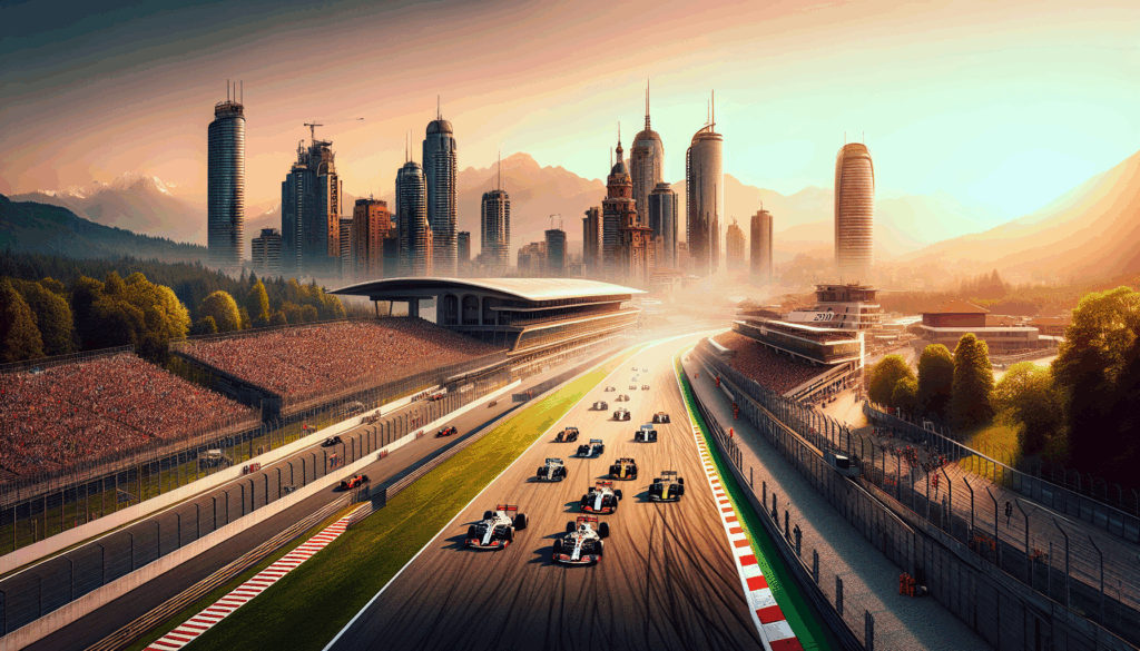 Como Pontos São Distribuídos e o Que Isso Significa - inspiração 2