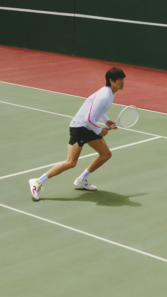 Vantagem e 'Game': Como se Conquista um Ponto Crucial - inspiração 1