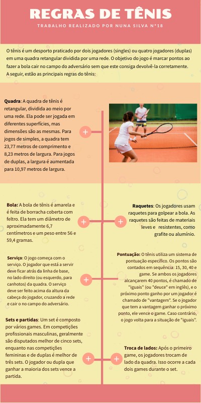 Tie-break: O Desempate Que Emociona as Torcidas - inspiração 1