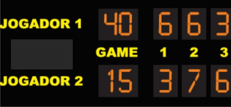 Erros Comuns Que Custam Pontos Valiosos - inspiração 1