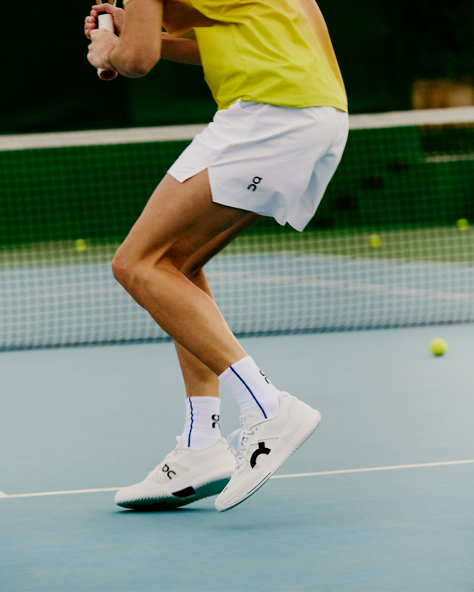 Erros Comuns Que Custam Pontos Valiosos - inspiração 2