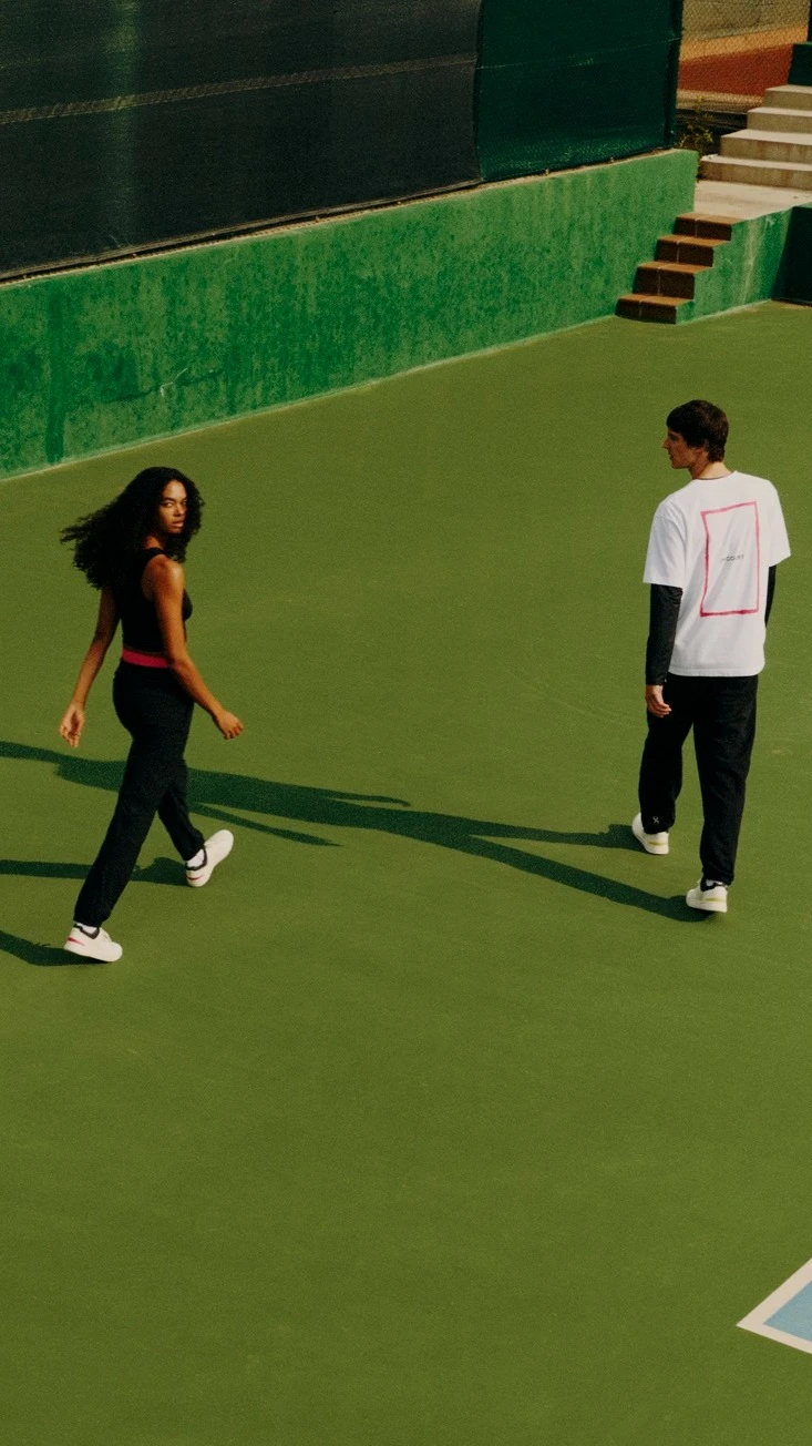 Diferenças na Pontuação: Simples vs. Duplas - inspiração 2