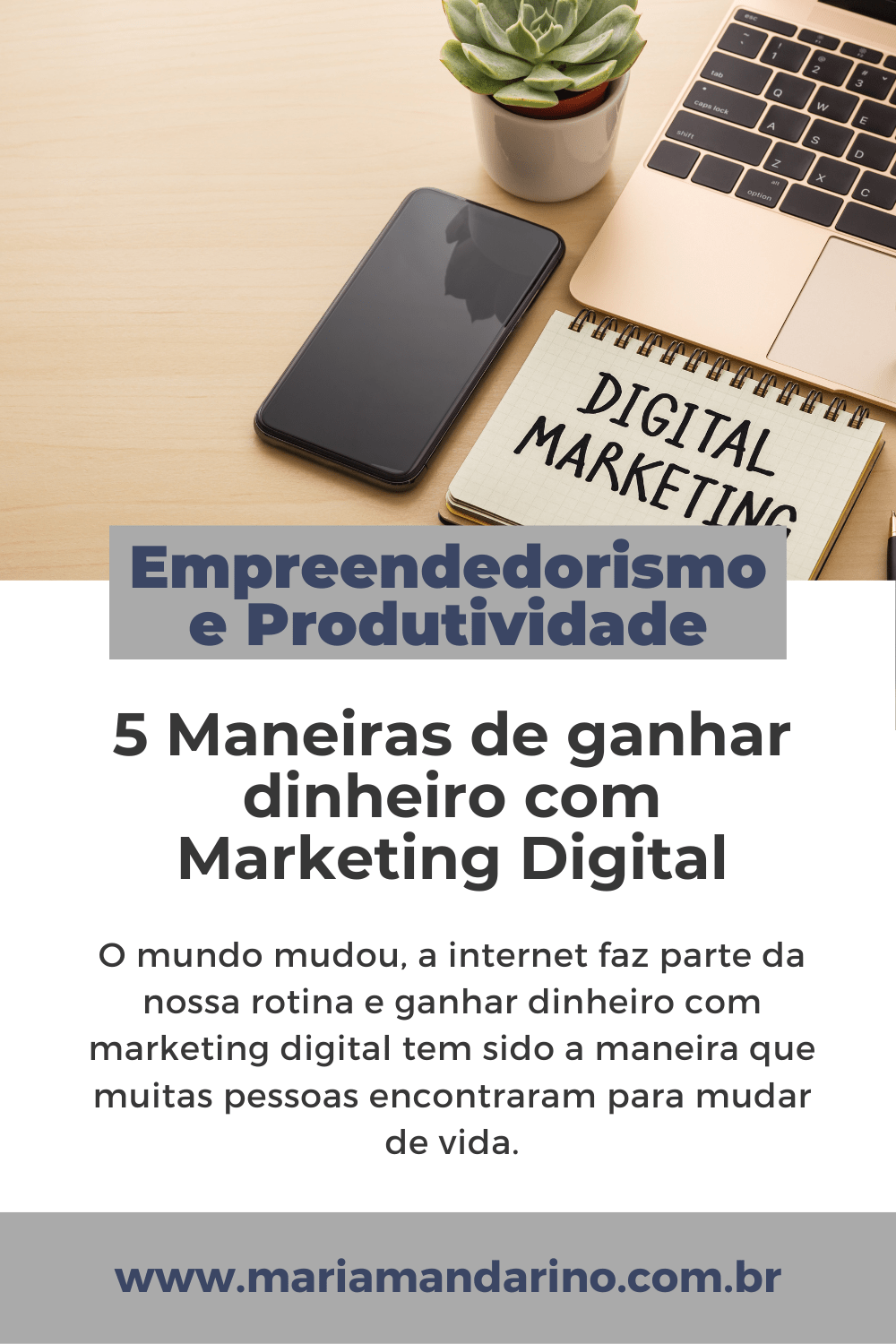 Entendendo o Poder do Marketing Digital no Seu Dia a Dia - inspiração 2