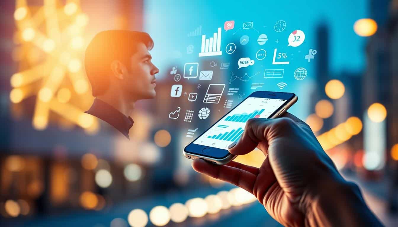 Mensurando o Sucesso: Como Saber o Que Está Funcionando (e o Que Não) - inspiração 1