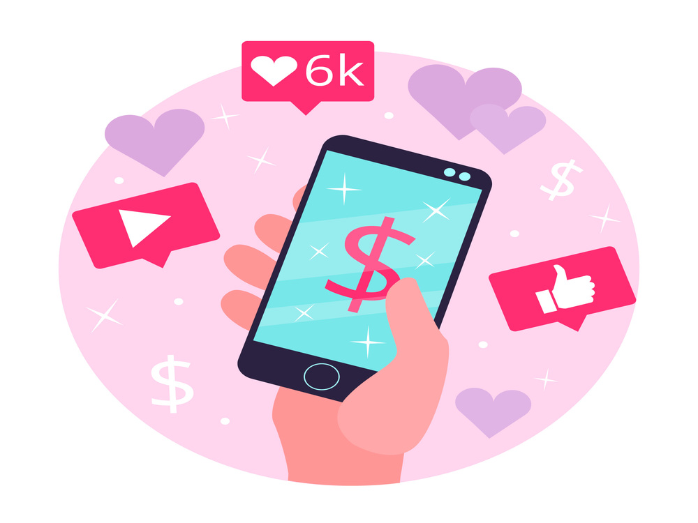 Primeiros Passos: O Que Você Precisa Para Começar Agora - inspiração 1