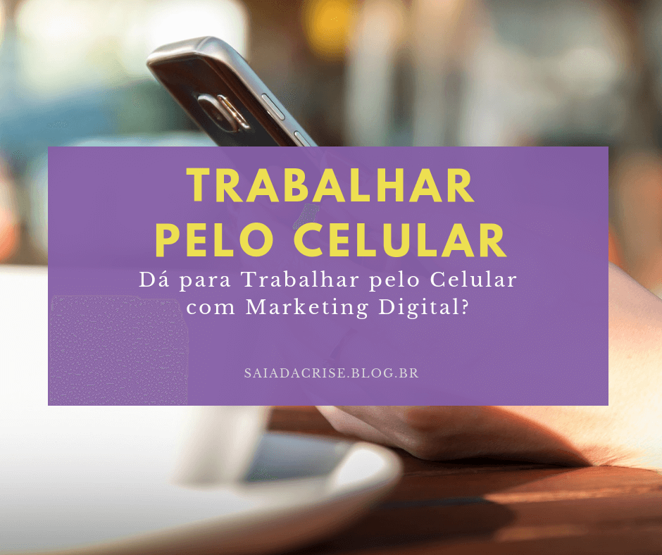 Escolhendo Seu Nicho: Encontre o Que Te Apaixona e Dá Dinheiro - inspiração 1