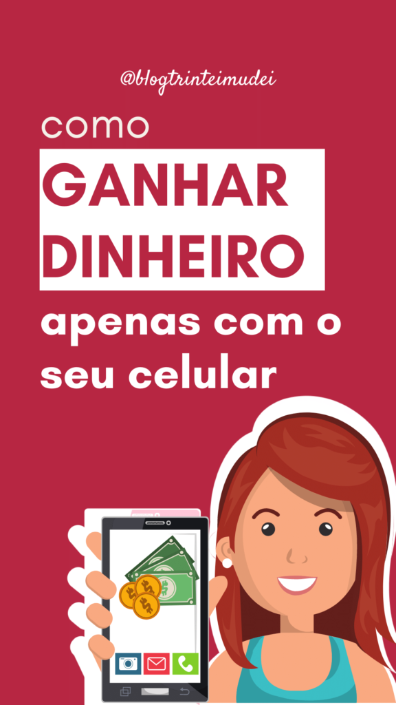 Crie Conteúdo Irresistível: Dicas de Ouro para Engajar Seguidores - inspiração 1