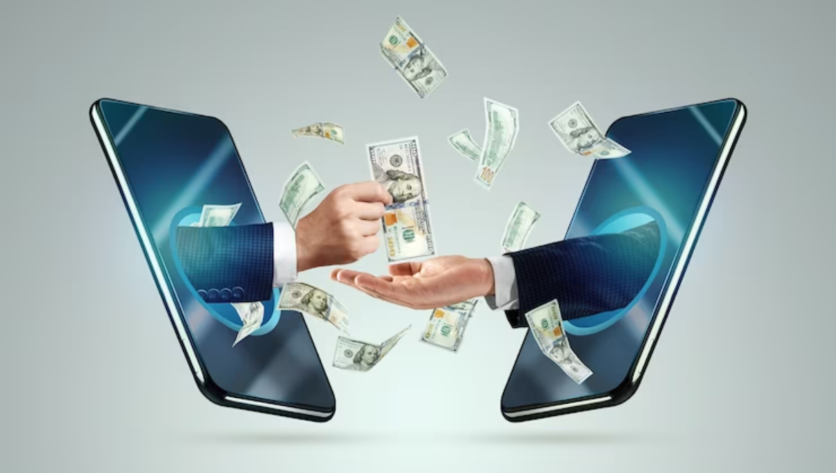 Crie Conteúdo Irresistível: Dicas de Ouro para Engajar Seguidores - inspiração 2