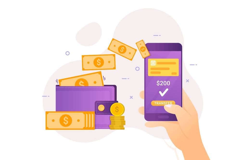 Dominando as Redes Sociais: Facebook, Instagram e TikTok para Negócios - inspiração 1