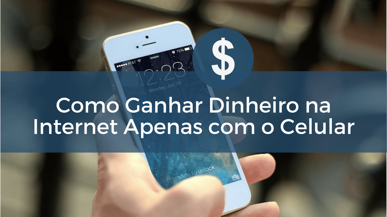 Marketing de Afiliados: Ganhe Comissão Indicando Produtos Que Você Ama - inspiração 1